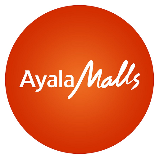 Ayala Malls