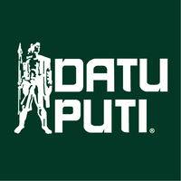 Datu Puti
