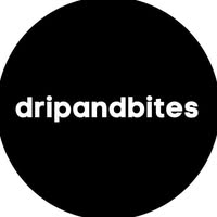 dripandbites