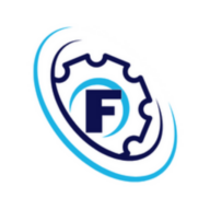Fastech