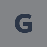 Green GSM
