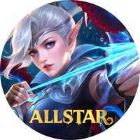 Moonton