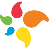 NutriAsia