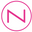 Nuwhite